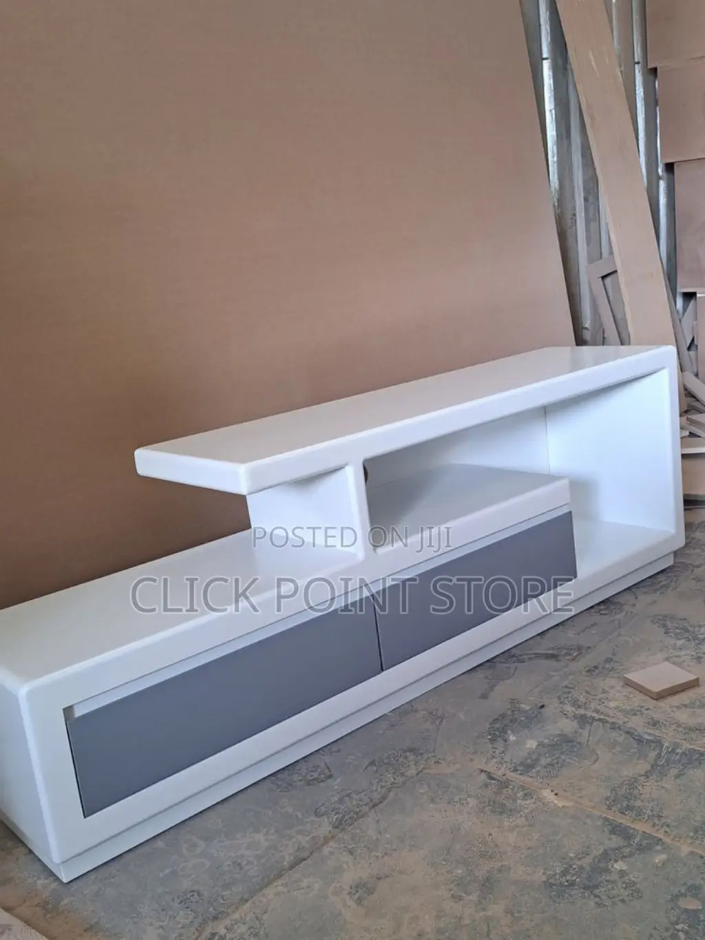 Tv Stand/Tv Stand /Tv Stand/Tv Stand/Tv Stand/Tv Stand/Stand