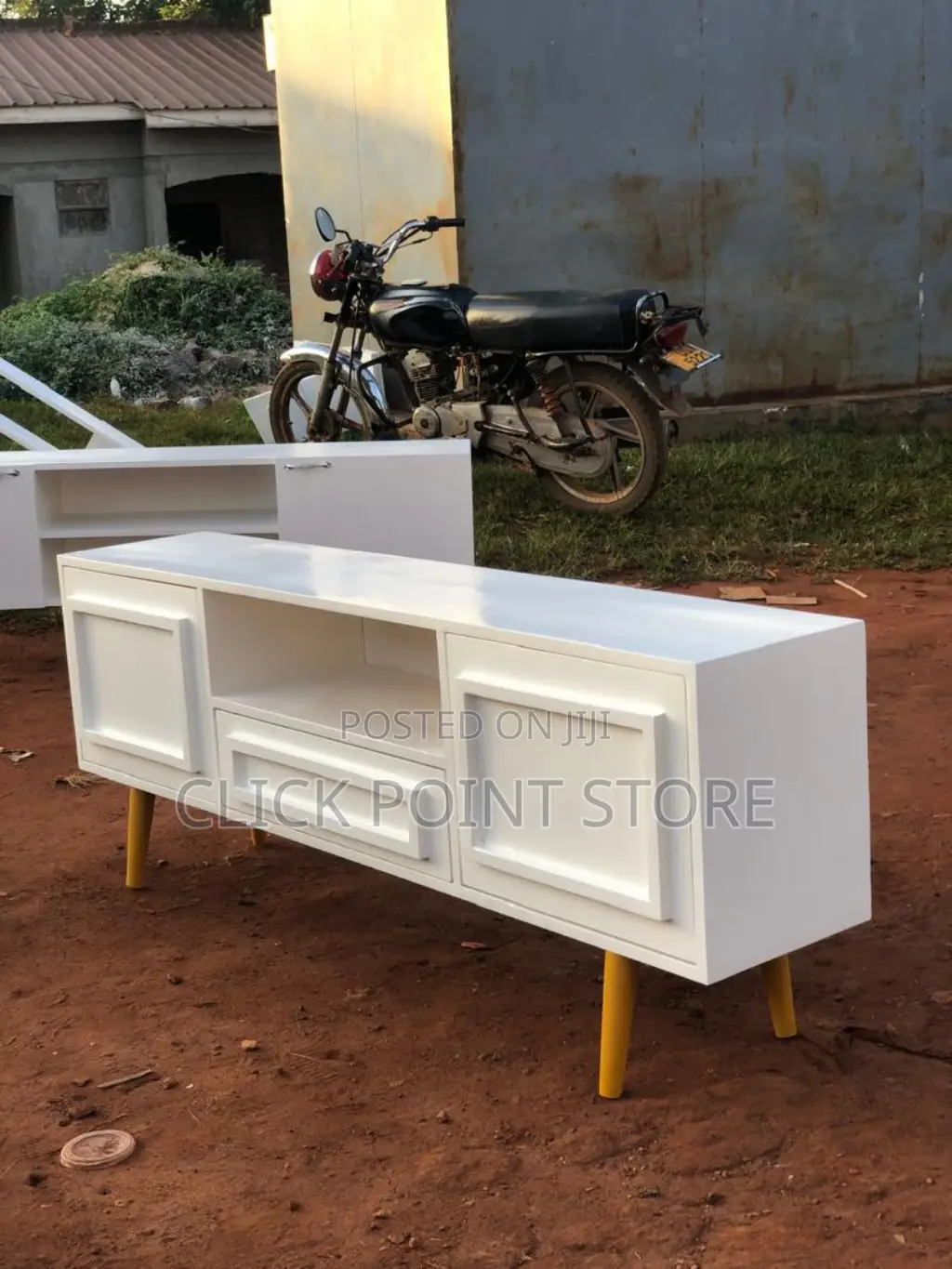 Tv Stand/Tv Stand /Tv Stand/Tv Stand/Tv Stand/Tv Stand/Stand