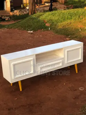 Tv Stand/Tv Stand /Tv Stand/Tv Stand/Tv Stand/Tv Stand/Stand