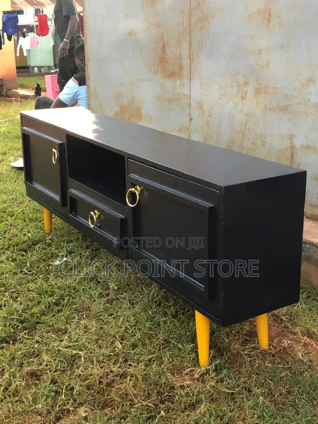Tv Stand/Tv Stand /Tv Stand/Tv Stand/Tv Stand/Tv Stand/Stand