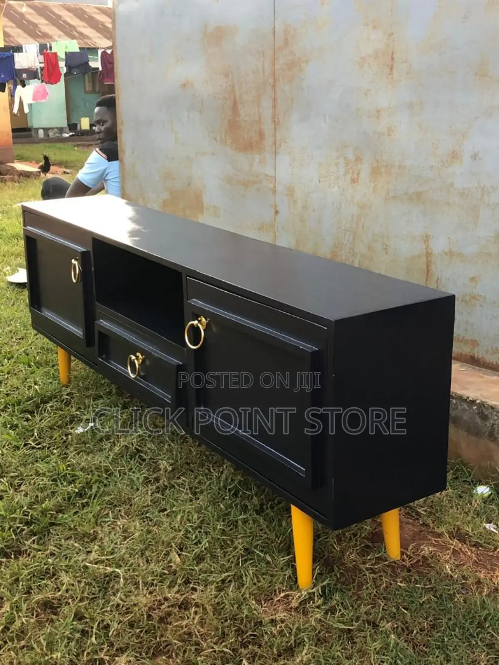 Tv Stand/Tv Stand /Tv Stand/Tv Stand/Tv Stand/Tv Stand/Stand