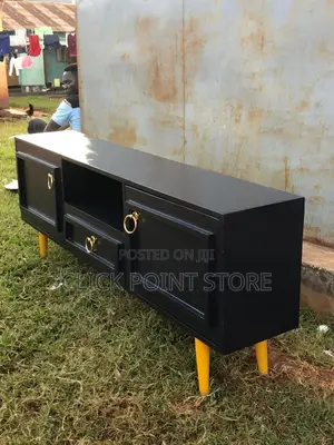 Tv Stand/Tv Stand /Tv Stand/Tv Stand/Tv Stand/Tv Stand/Stand