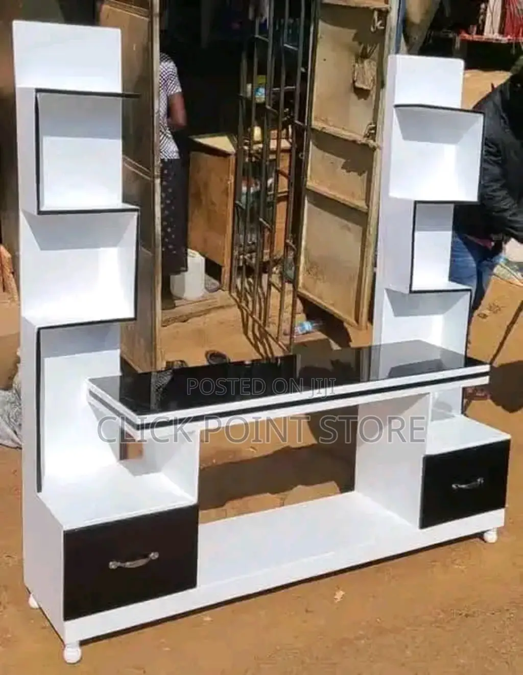 Tv Stand/Tv Stand /Tv Stand/Tv Stand/Tv Stand/Tv Stand/Stand