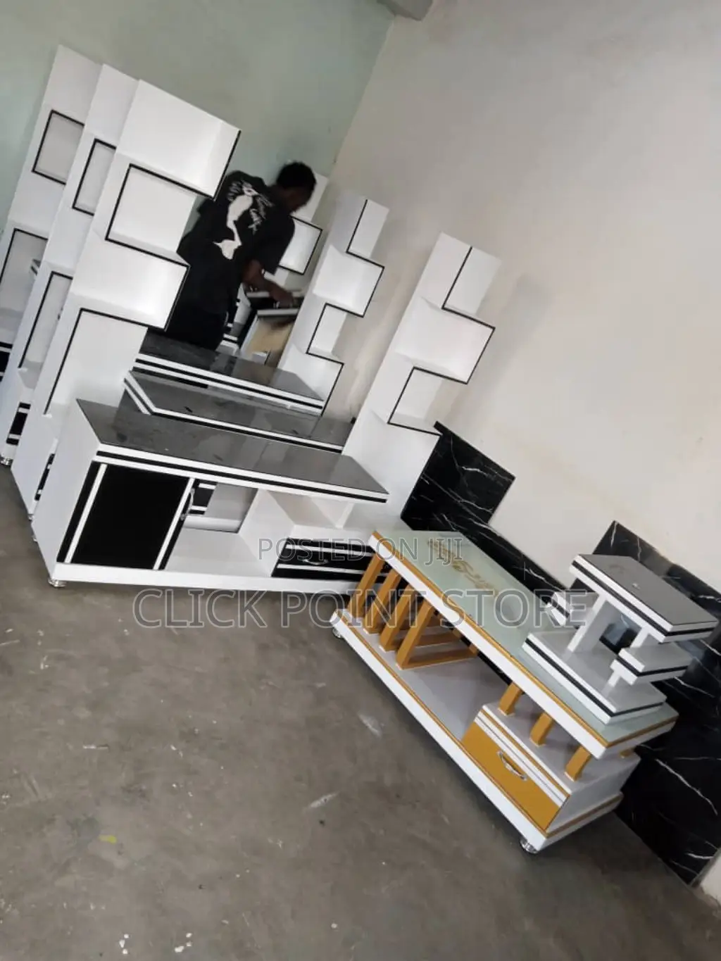 Tv Stand/Tv Stand /Tv Stand/Tv Stand/Tv Stand/Tv Stand/Stand
