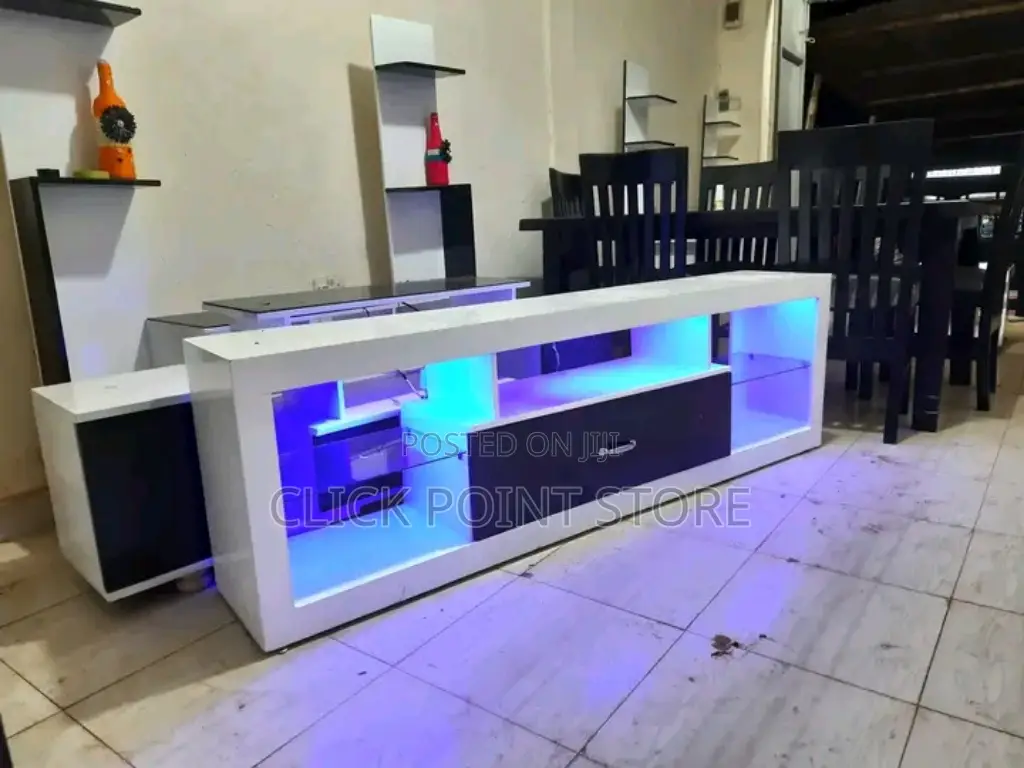 Tv Stand/Tv Stand /Tv Stand/Tv Stand/Tv Stand/Tv Stand/Stand