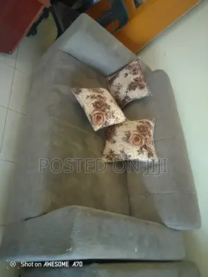 Sofa Cleaning Services.