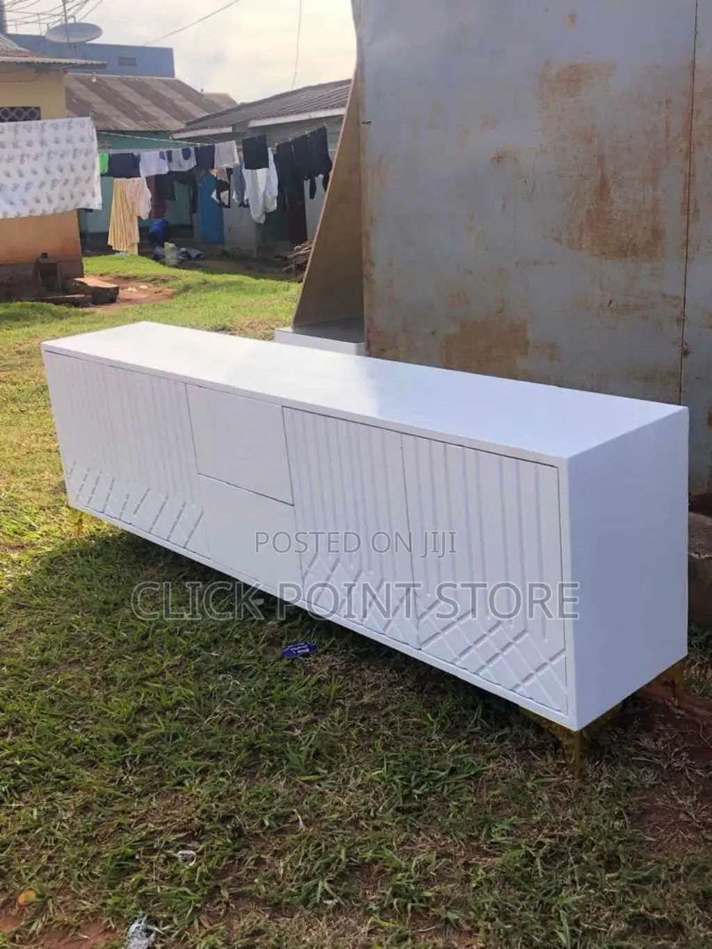 Tv Stand/Tv Stand /Tv Stand/Tv Stand/Tv Stand/Tv Stand/Stand