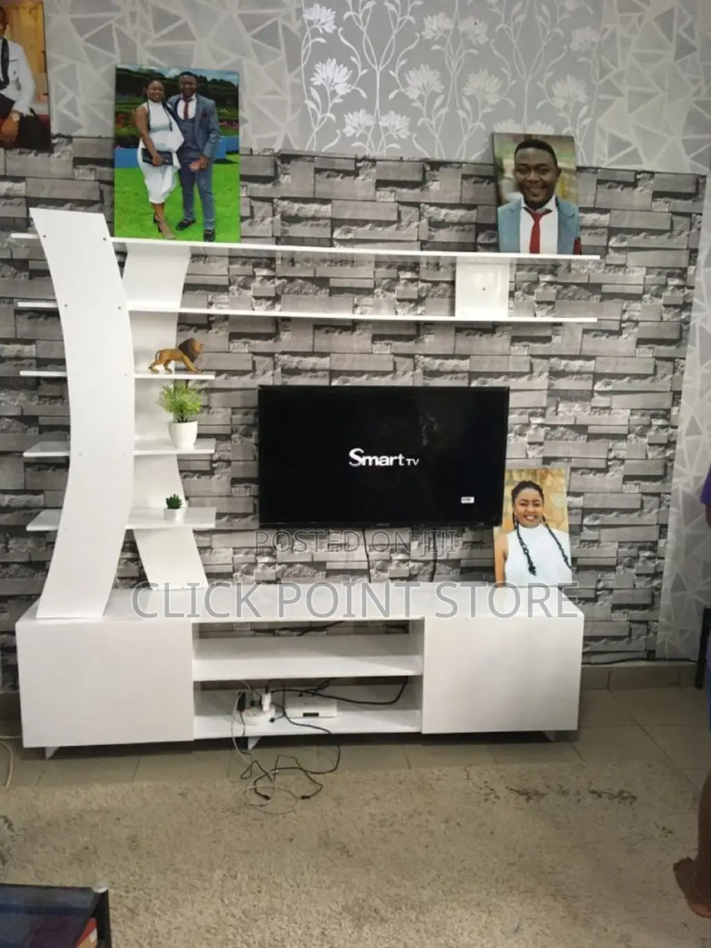 Tv Stand/Tv Stand /Tv Stand/Tv Stand/Tv Stand/Tv Stand/Stand