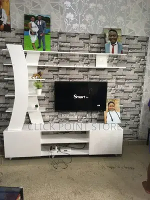 Tv Stand/Tv Stand /Tv Stand/Tv Stand/Tv Stand/Tv Stand/Stand