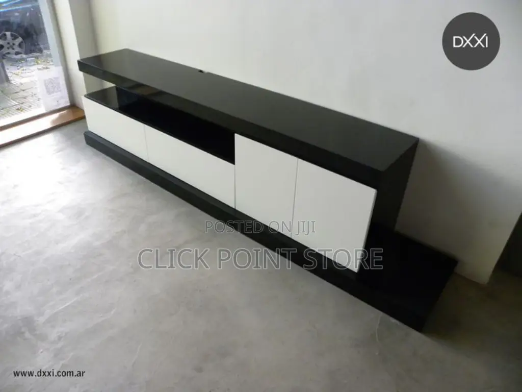 Tv Stand/Tv Stand /Tv Stand/Tv Stand/Tv Stand/Tv Stand/Stand