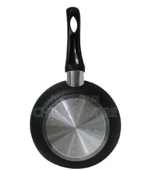 Frying Pan