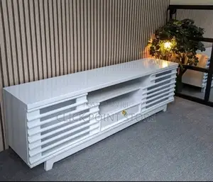 Tv Stand/Tv Stand /Tv Stand/Tv Stand/Tv Stand/Tv Stand/Stand