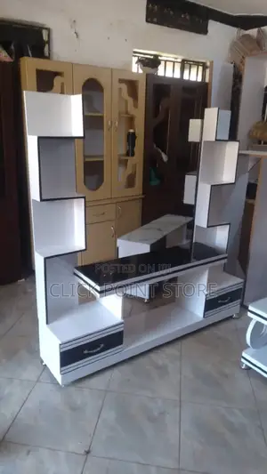 Tv Stand/Tv Stand /Tv Stand/Tv Stand/Tv Stand/Tv Stand/Stand