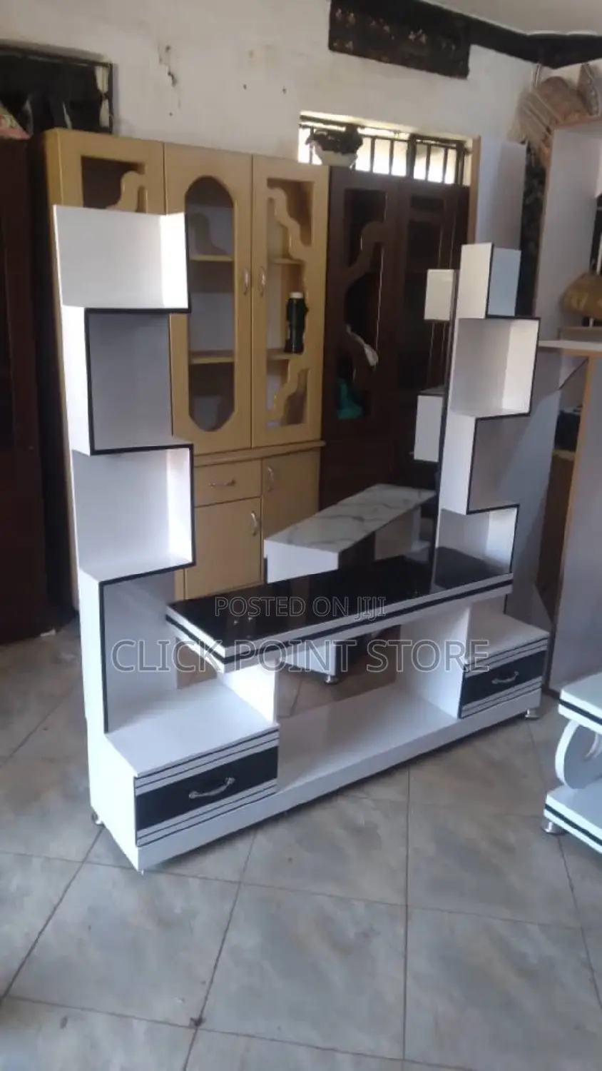Tv Stand/Tv Stand /Tv Stand/Tv Stand/Tv Stand/Tv Stand/Stand