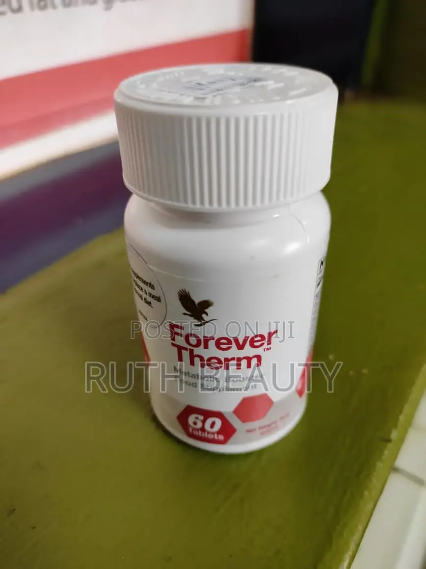 Forever Therm