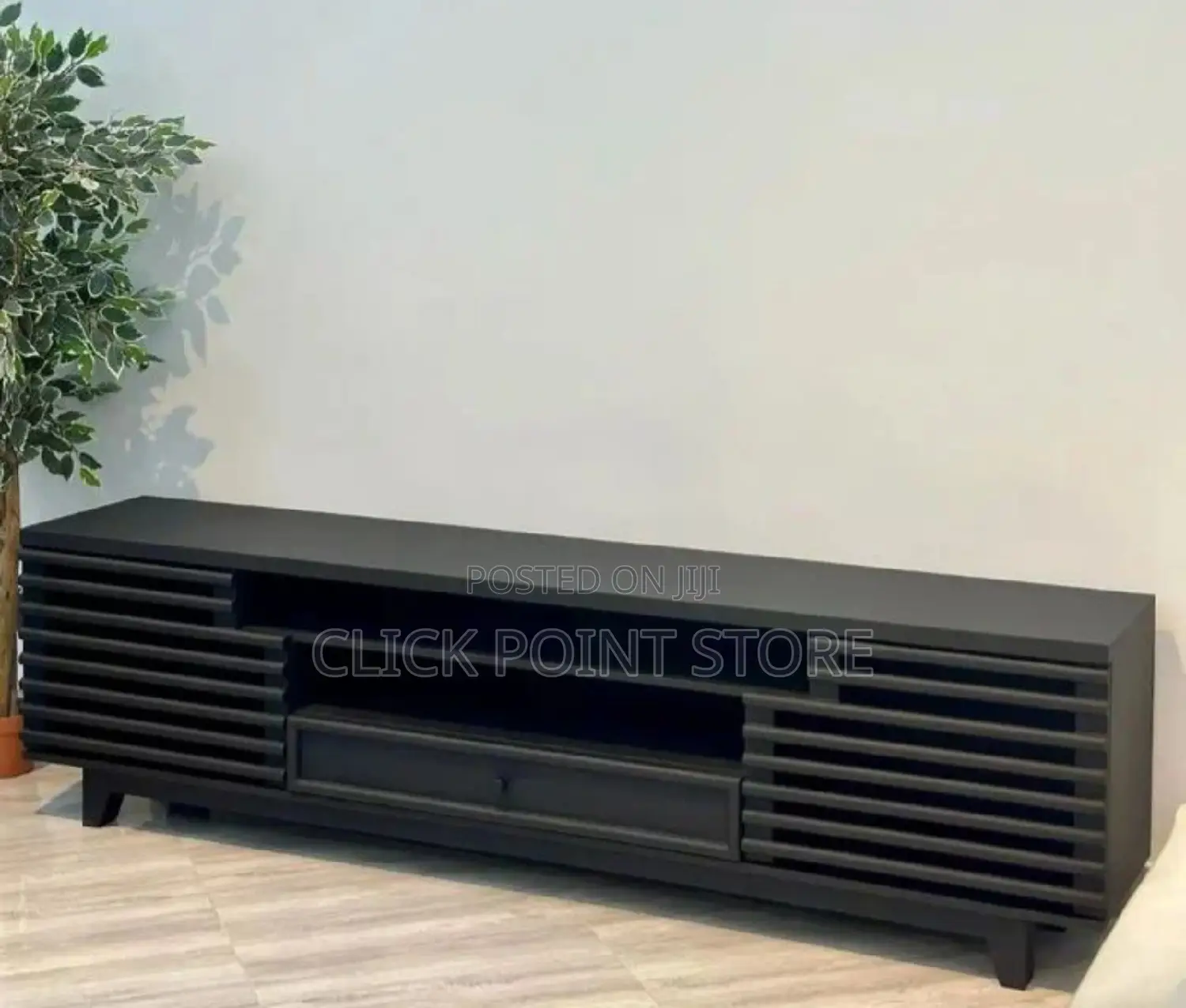 Tv Stand/Tv Stand /Tv Stand/Tv Stand/Tv Stand/Tv Stand/Stand