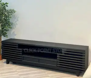 Tv Stand/Tv Stand /Tv Stand/Tv Stand/Tv Stand/Tv Stand/Stand