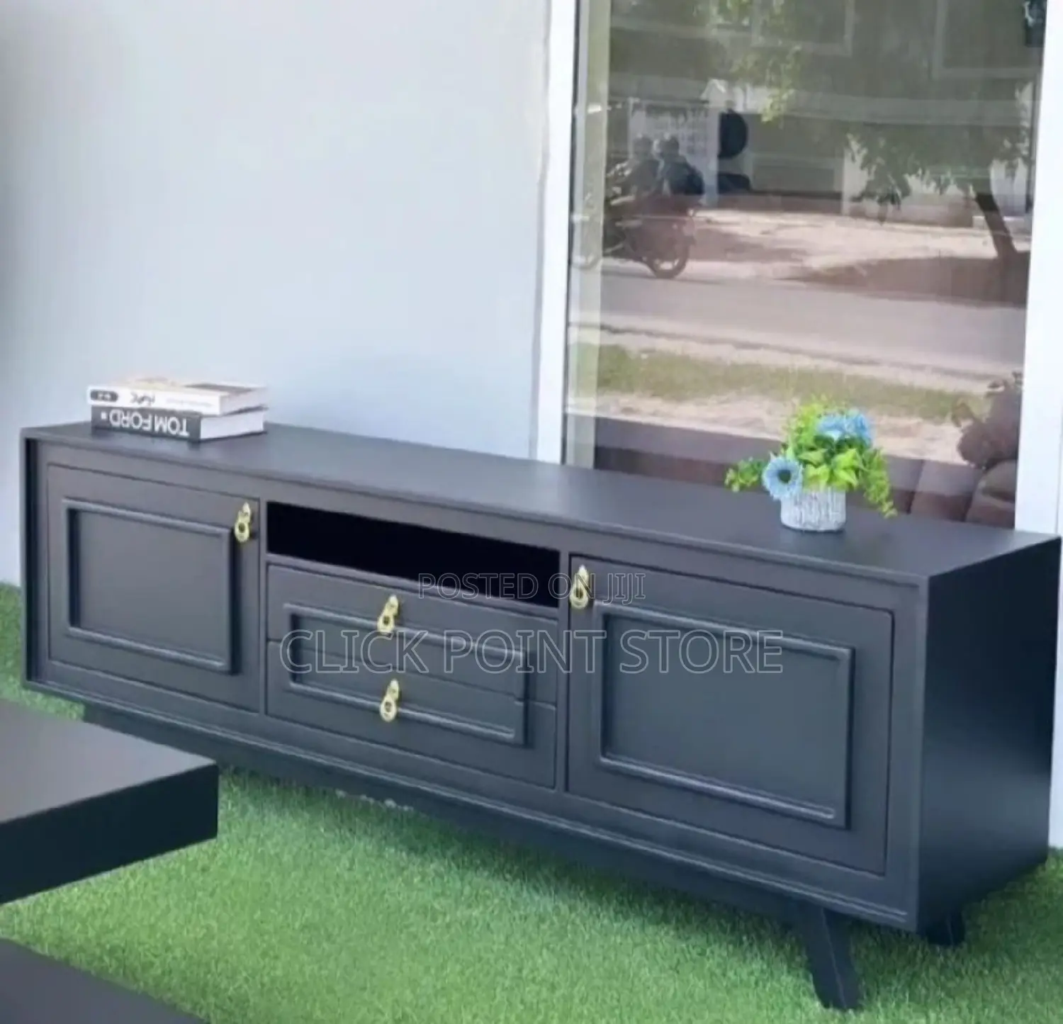 Tv Stand/Tv Stand /Tv Stand/Tv Stand/Tv Stand/Tv Stand/Stand