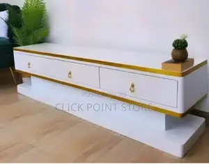 Tv Stand/Tv Stand /Tv Stand/Tv Stand/Tv Stand/Tv Stand/Stand
