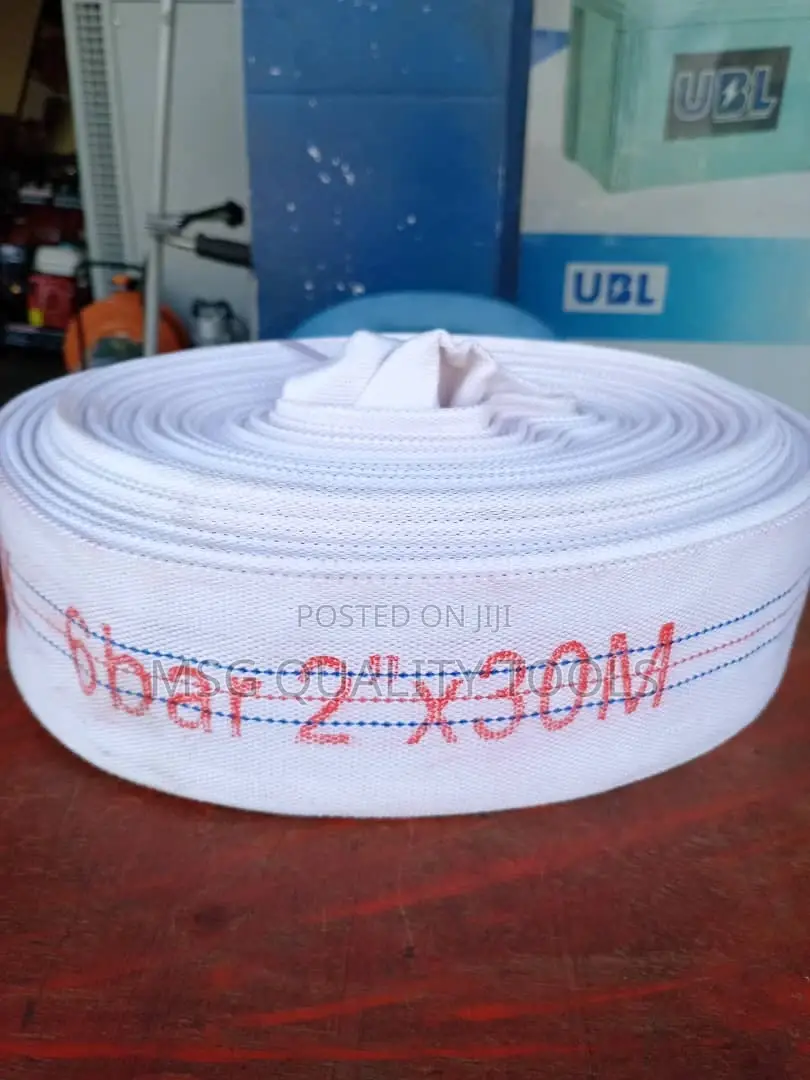 2inch Delivery Pipe 30m