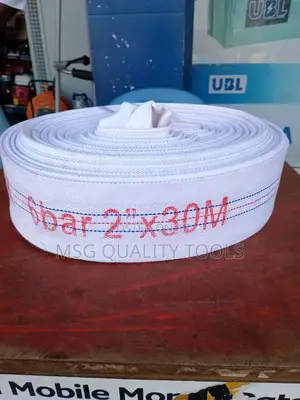2inch Delivery Pipe 30m
