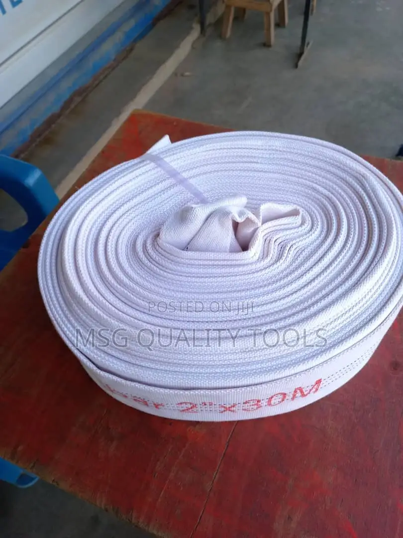 2inch Delivery Pipe 30m