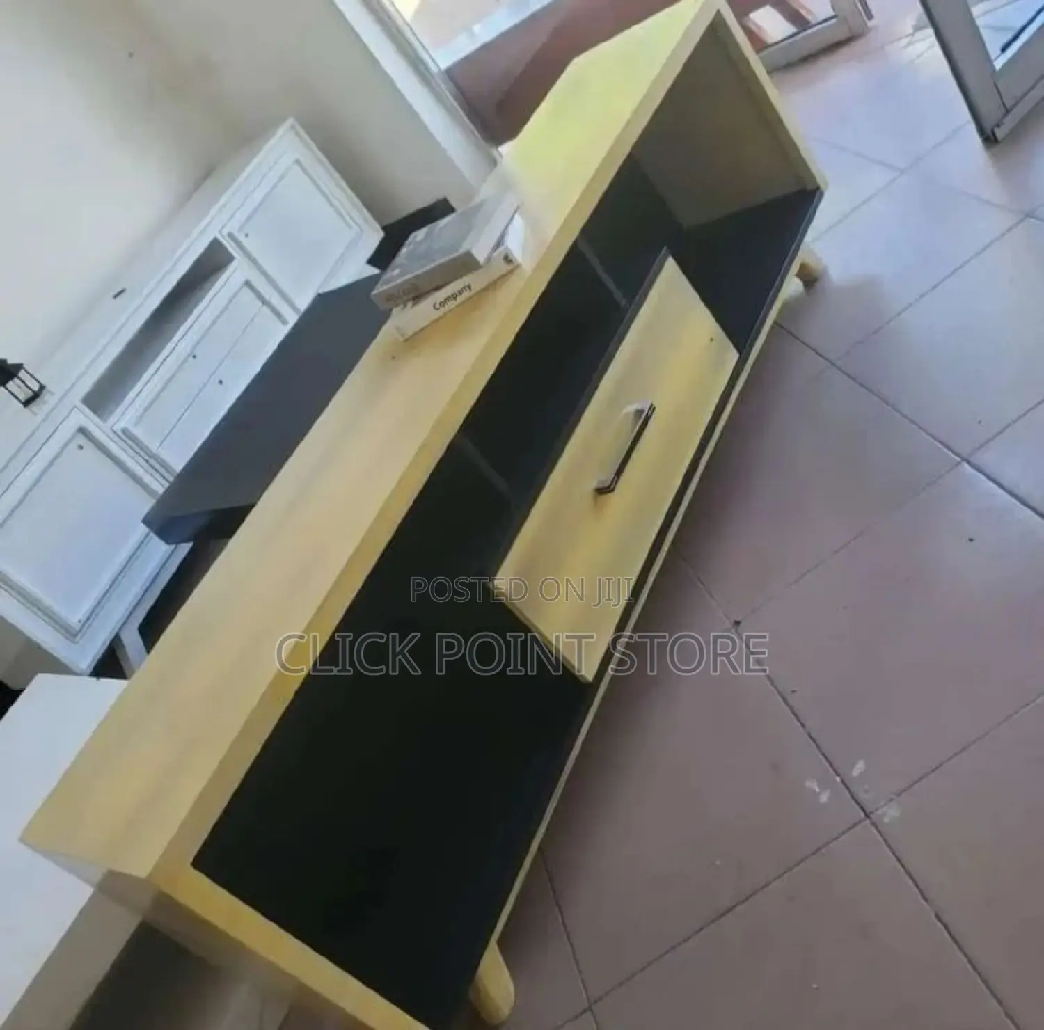 Tv Stand/Tv Stand /Tv Stand/Tv Stand/Tv Stand/Tv Stand/Stand