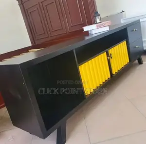 Tv Stand/Tv Stand /Tv Stand/Tv Stand/Tv Stand/Tv Stand/Stand