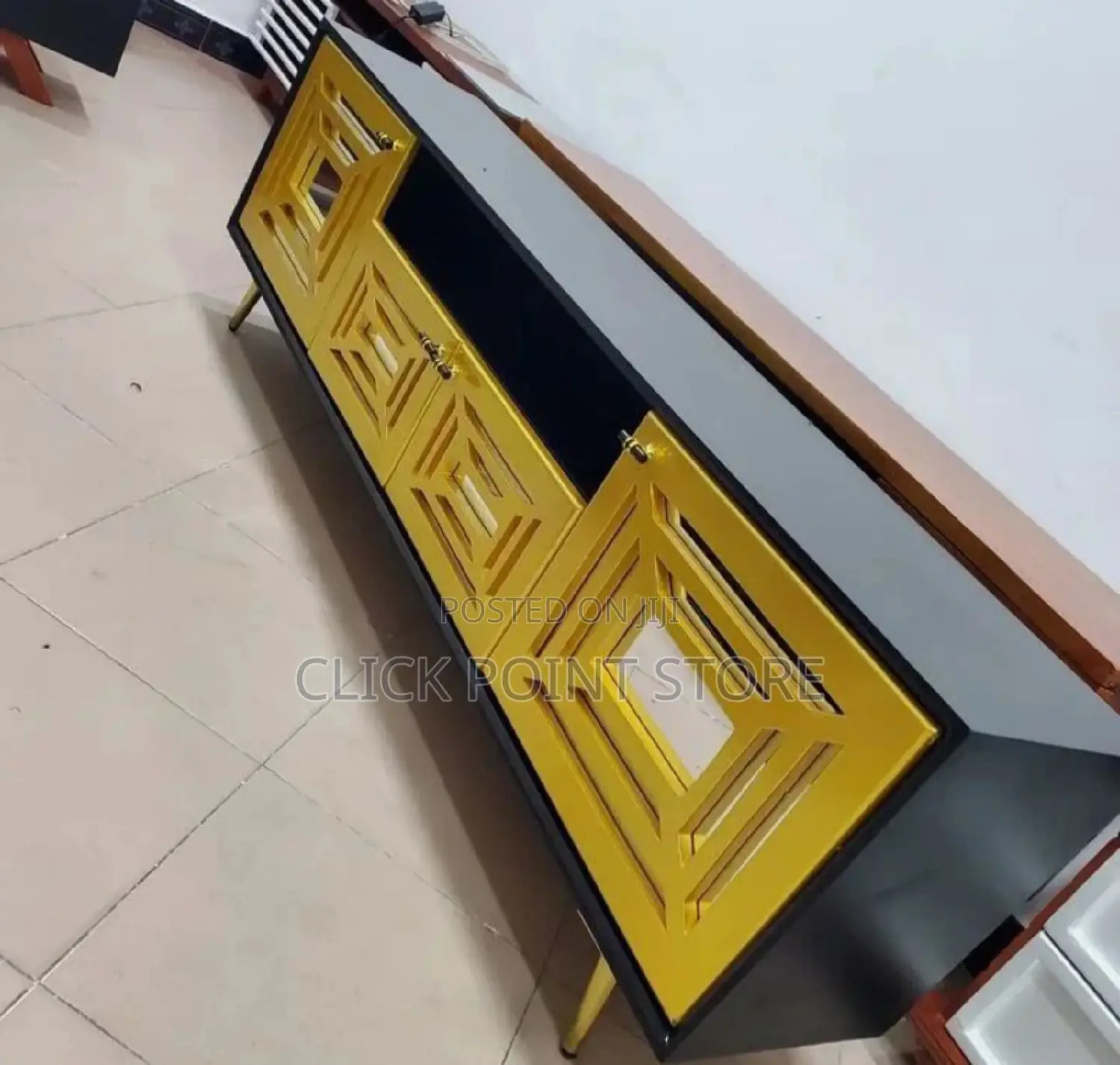 Tv Stand /Tv Stand/Tv Stand/Tv Stand/Tv Stand/Tv Stand/Tv