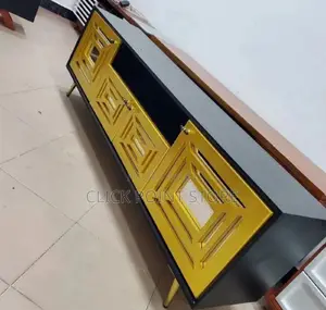 Tv Stand /Tv Stand/Tv Stand/Tv Stand/Tv Stand/Tv Stand/Tv
