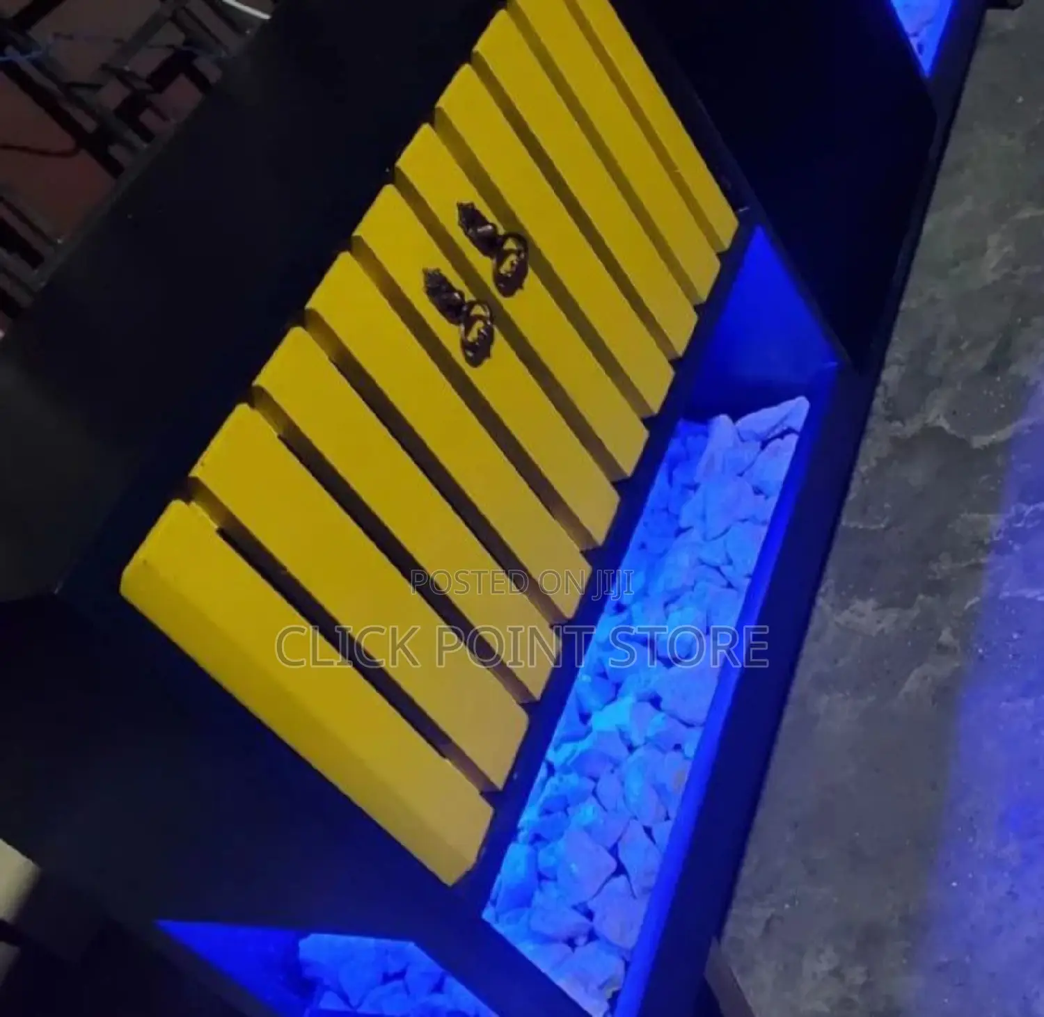 Tv Stand/Tv Stand /Tv Stand/Tv Stand/Tv Stand/Tv Stand/Stand