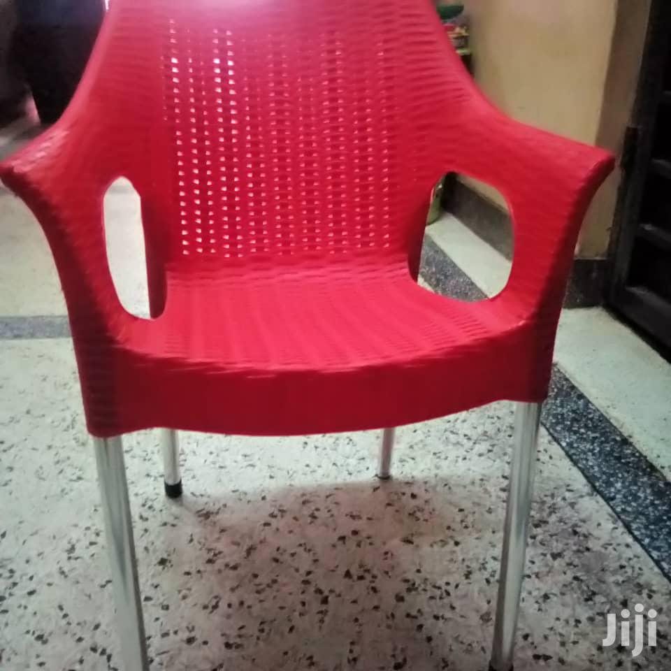 Restourant Chair Brand New