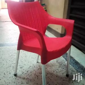 Restourant Chair Brand New