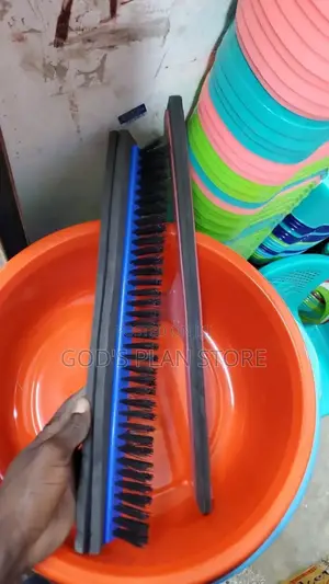 Double Squeezer