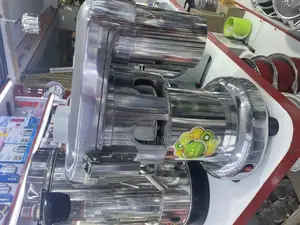 A3000 Commercial Juicer