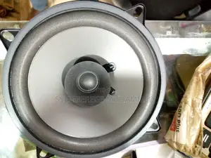 Car Speaker TS 501