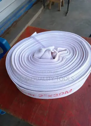 Delivery Pipe 30m, 2inch