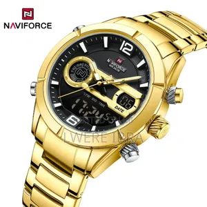Classic Trending Watches
