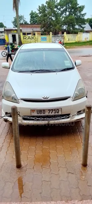 Airport Drop and Pickup