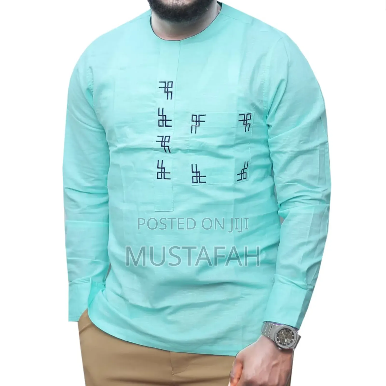 Shirts for Men