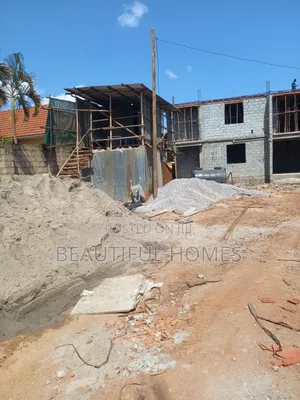 Furnished 4bdrm Condo in Kyaliwajjara, Central Division for sale