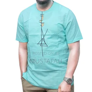 Shirts for Men