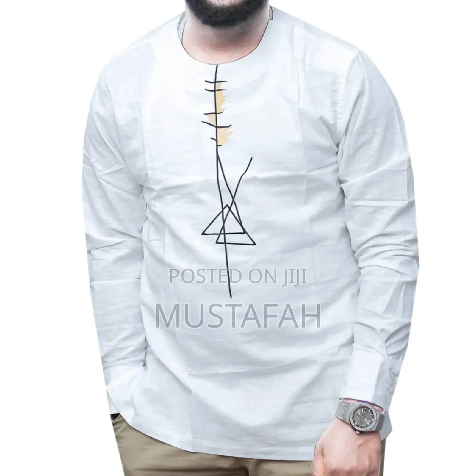 Shirts for Men