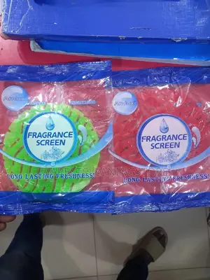 Urinal Mats