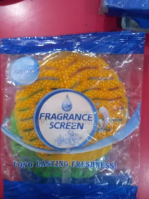 Urinal Mats