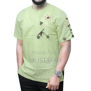 Short Sleeve Shirts for Classic Men