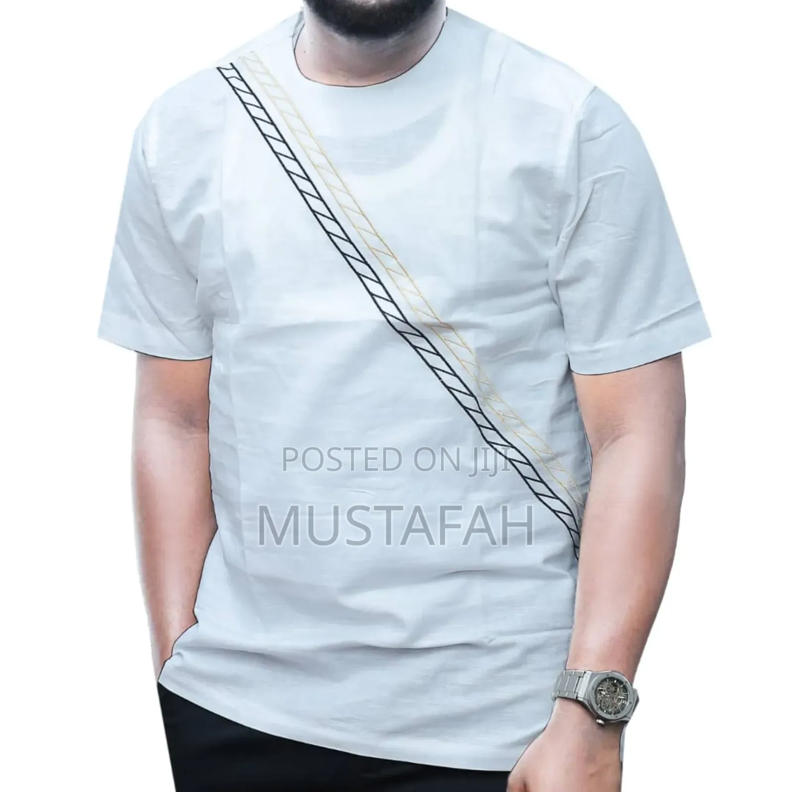 Short Sleeve Shirts for Classic Men