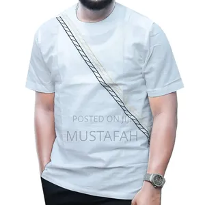 Short Sleeve Shirts for Classic Men