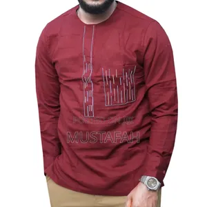 Shirts for Men