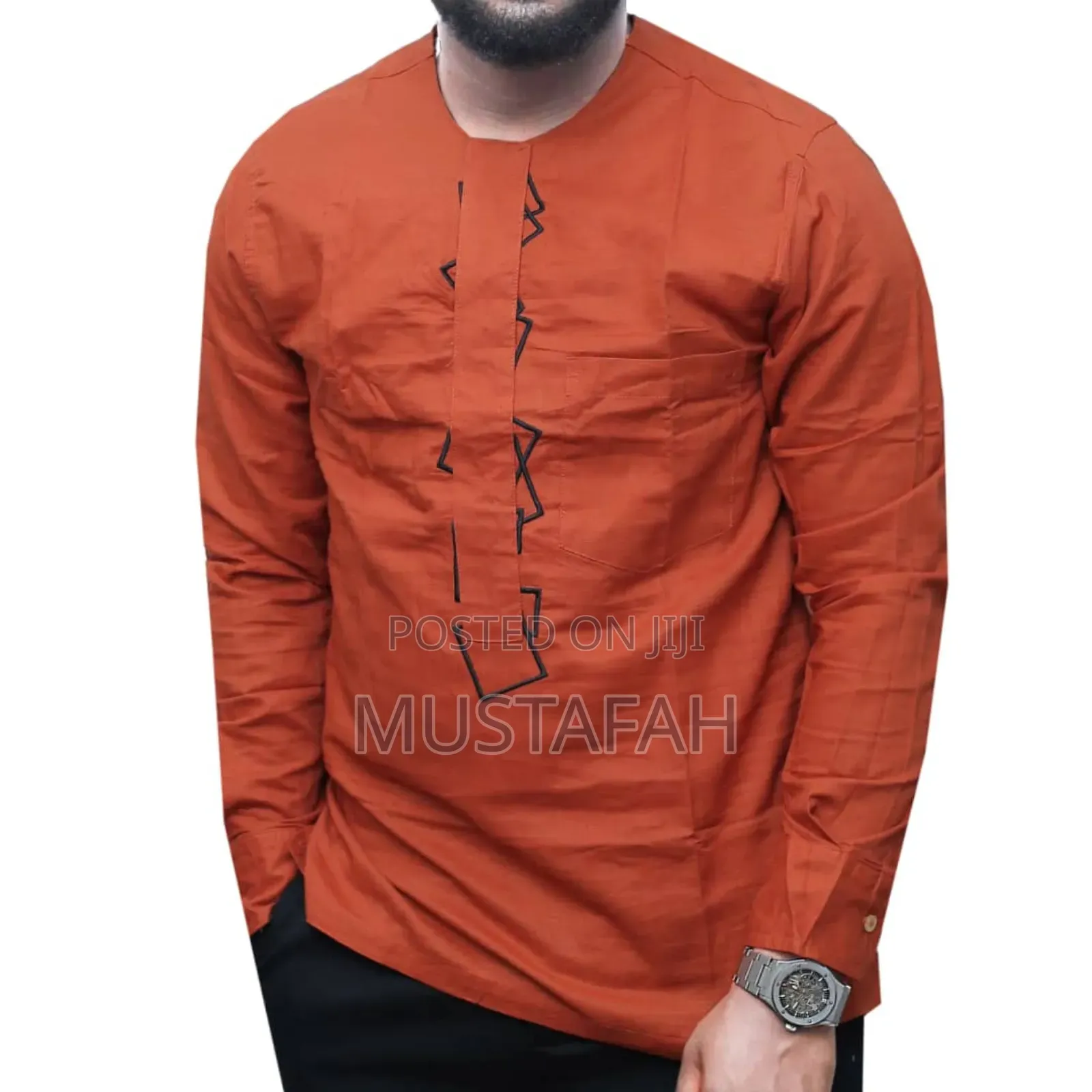 Shirts for Men